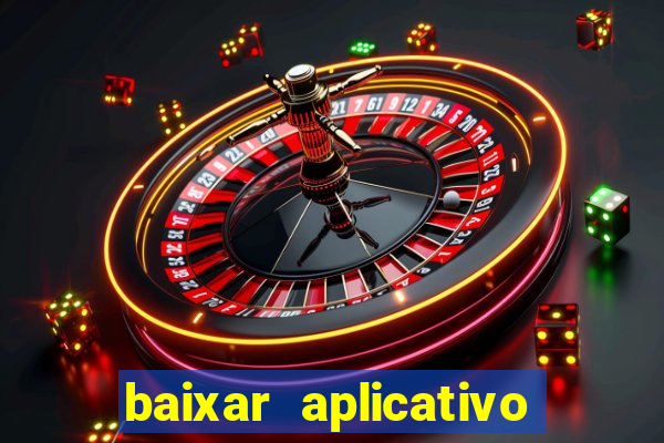 baixar aplicativo brasil sports apostas esportivas